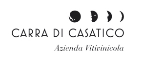 Carra di Casatico
