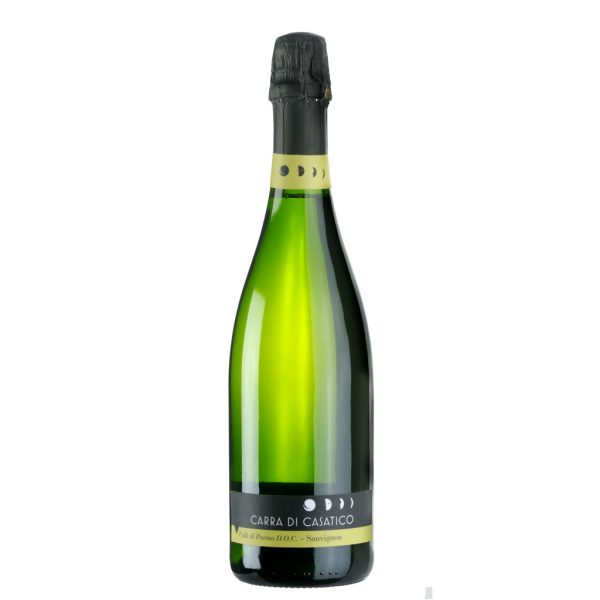 Sauvignon D.O.P. Spumante