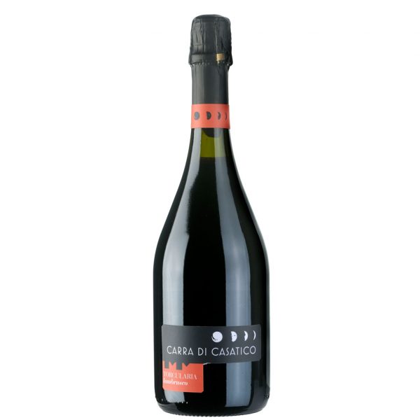 Torcularia Lambrusco